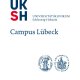 Hebamme Hebamme/ Entbindungspfleger (m/w/d) für Stillberatung, Lübeck