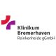 Hebamme Praxisanleiter/in (m/w/d) Hebammenschule Ref. 101903, Bremerhaven