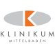 Hebamme Hebamme/Entbindungspfleger (m/w/d) in Vollzeit oder Teilzeit, Rastatt