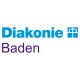 Hebamme Beleghebamme (m/w/d) / Entbindungspfleger (m/w/d), Schwäbisch Hall