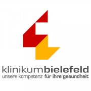 Hebamme (m/w/d) Pflegefachkraft oder Hebamme (m/w/d) für unsere chirurgische/gynäkologische Station am Standort, Halle (Westfalen)