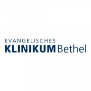 Hebamme Hebamme (m/w/d) in der Klinik für Gynäkologie und Geburtshilfe, Bielefeld