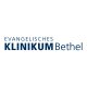 Hebamme Hebammen und Entbindungspfleger am EvKB, Bielefeld