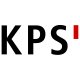Hebamme Hebamme/Entbindungspfleger (m/w/d), Westerstede