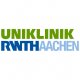 Hebamme Studiengangskoordinator/in (w/m/d) für den Dualen Bacherlorstudiengang Hebammenwissenschaft, Aachen