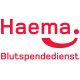 Hebamme Hebamme (m/w/d), Gotha