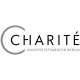 Hebamme Pflegefachpersonal/ Hebamme/ Entbindungspfleger (m/w/d), Berlin