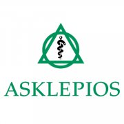 Hebamme Hebammen/Entbindungspfleger (w/m/d) für den Kreissaal mit angegliederter Wochenbettstation, Langen (Hessen)