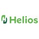 Hebamme Leitende Hebamme/Entbindungspflegein (m/w/d), Hörden am Harz
