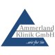 Hebamme Hebamme/Entbindungspfleger und stellvertretende leitende Hebamme/stellvertretender leitender, Westerstede
