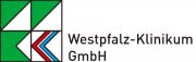 Westpfalz-Klinikum GmbH - Logo