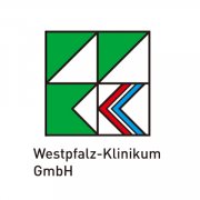 Hebamme Hebamme (m/w/d), Kaiserslautern