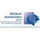 Hebamme Hebamme (m/w/d) zur Erbringung von Rufbereitschaftsdiensten, Saarbrücken
