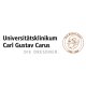 Hebamme Pädagoge für die Hebammenausbildung (w/m/d), Dresden
