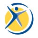 Hebamme Bachelor of Science in Hebammenwissenschaften (m/w/i/t), Bekmünde