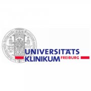 Hebamme Wissenschaftlicher Mitarbeiter m/w/d Studiengang BA Hebammen..., Freiburg im Breisgau