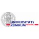 Hebamme Hebammen (m/w/d) für den Kreisssaal, Freiburg im Breisgau