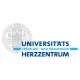 Hebamme Hebamme bzw. Entbindungspfleger (m/w/d), Bad Krozingen