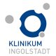 Hebamme Azubi Duales Studium Hebammenwissenschaften, Ingolstadt