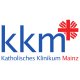Hebamme Entbindungspfleger / Geburtshelfer (m/w/d), Mainz