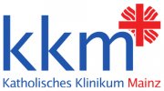 Katholisches Klinikum Mainz - Logo