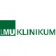 Hebamme Hebamme (m/w/d) für die Schwangerenambulanz, München