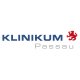 Hebamme Beleghebamme / Entbindungspfleger (m/w/d), Passau