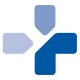 Hebamme Hebamme / Entbindungspfleger (Stellen-ID: PSRH_71), Castrop-Rauxel