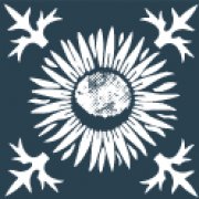 Hebamme (m/w/d) Hebamme/ Entbindungshelfer (m/w/d), Gießen