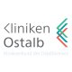 Hebamme Hebamme / Entbindungspfleger (m/w/d), Aalen