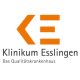 Hebamme Hebamme/Entbindungspfleger (m/w/d) in Voll- oder Teilzeit, Esslingen am Neckar