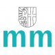 Hebamme Hebamme (m/w/d), Memmingen