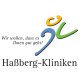 Hebamme Duales Studium in der Hebammenwissenschaft, Haßfurt