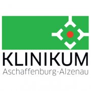 Hebamme Hebamme Kreißsaal (m/w/d), Aschaffenburg