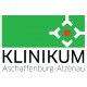 Hebamme Hebamme, Kaiserslautern