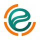 Hebamme Entbindungspfleger (m/w/d), Herzberg (Elster)