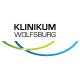 Hebamme Hebamme/Entbindungspfleger (m/w/d), Wolfsburg