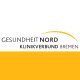 Hebamme Hebamme (m/w/d) - Eltern-Kind-Zentrum Prof. Hess - Im Kreißsaal oder geburtshilflichen Station -, Bremen (Stadt)