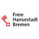 Hebamme Verwaltungsbeschäftigte/r (w/m/d) Familienhebammen, Bremen (Stadt)