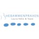 Hebamme Hebamme, Oldenburg (Oldb)