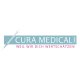 Hebamme Entbindungspfleger (m/w/d), Offenbach am Main