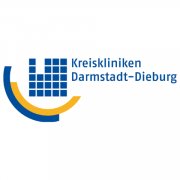 Hebamme (m/w/d) Hebamme / einen Entbindungspfleger im Belegsystem (m/w/d), Groß-Umstadt