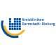 Hebamme (m/w/d) Hebamme / einen Entbindungspfleger im Belegsystem (m/w/d), Groß-Umstadt