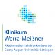 Hebamme Hebamme (m/w/d), Meißner