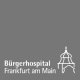 Hebamme Azubi Ausbildung zur Hebamme/ zum Entbindungspflegehelfer (m/w/d), Frankfurt am Main