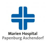 Hebamme Hebamme/Entbindungspfleger m/w, Papenburg