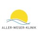 Hebamme Hebamme/Entbindungspfleger (m/w/d), Verden (Aller)