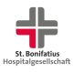 Hebamme Hebamme/Geburtshelfer (m/w/d), Leer (Ostfriesland)