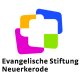 Hebamme Hebamme (m/w/d), Braunschweig