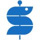 Hebamme Hebamme (m/w/d), Remscheid